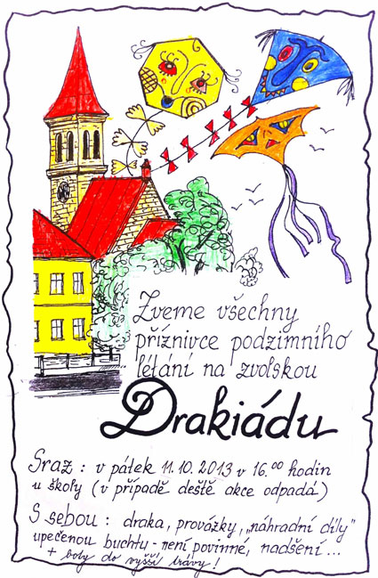 Drakiáda-2013_web_1