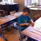 stavba krabice 120926_1