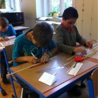 stavba krabice 120926_2