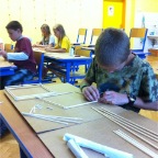 stavba krabice 120926_3