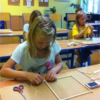 stavba krabice 120926_4