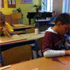 stavba krabice 120926_5