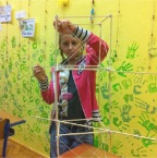 stavba krabice 121107_6