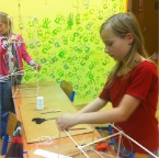 stavba krabice 121107_7