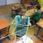 stavba krabice 121107_8