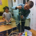 stavba krabice 121107_9