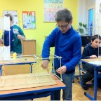 stavba krabice 130123