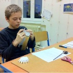 Balony a vzducholode 02