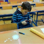 Balony a vzducholode 03