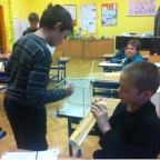 Balony a vzducholode 04