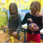 Balony a vzducholode 05