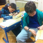 Balony a vzducholode 07