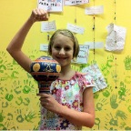 Balony a vzducholode 08