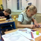 Balony a vzducholode 01